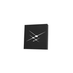 Quality SI5341B-D08976-GM IC CLOCK GENERATOR PLL 64QFN Skyworks Solutions Inc. wholesale