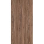 R10 Wood Effect Porcelain Tiles High Gloss Digital Glazed Vitrified