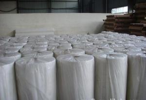 Quality Non Woven Spunbond Polypropylene Fabric Manufacturer wholesale