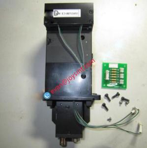 Quality SMT Samsung SPARE PART J9059054H CAMERA wholesale