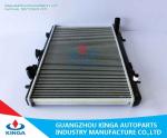 Mitsubishi Pickup L200'96 MT Vehicle Radiators Car Parts Radiator