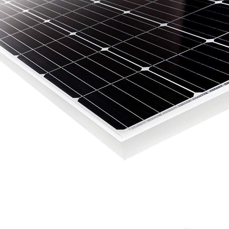 Home Power Solar 1000V 170W PERC Mono Solar Panels