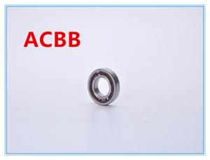 Quality Dimensional Ball Bearings for Smooth and Stable Operation in High Speed Rotating Equipment wholesale