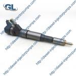 Bosch Diesel Common Rail Injector 0445110047 0445110266 0986435022 13534701464