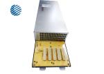 0090022055 NCR ATM Parts Switch Mode Power Supply 355W 009-0022055