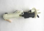 Suzuki Jimny 1.3 Fuel Pump Assembly 15100-81A02 / 15100 81A02 / 101961-5342 /
