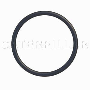 Quality 264-0601: O-Ring Caterpillar wholesale