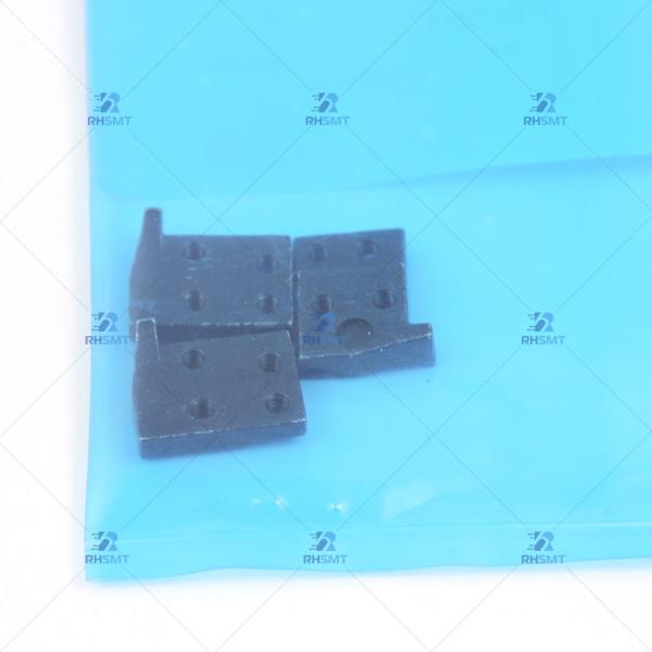 Cheap FUJI GUIDE PT01233 for sale