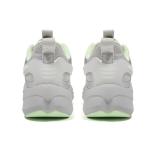 JINJIANG SPORTS LIGHTWEIGHT CARBON PLATE RUNNING SHOES fOR MEN AND WOMEN