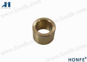 Quality Bush Sulzer Loom Spare Parts Projectile Loom 912-159-241 wholesale