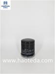 Haoteda Hiflo Auto Oil Filter For Lubrication Oem 96565412