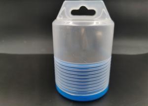 Quality Aluminium Cut 6mm Shank YG6 Carbide Rotary Burr wholesale