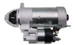 Industrial Engine Diesel Starter Motor Spare Parts Assembly 01183599