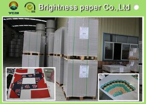 Quality Waterproof Storage Boxes Cardboard Printing Paper High End Environment Friendly wholesale