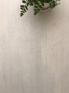 Quality 2017 new design LVT pvc vinyl flooring wholesale