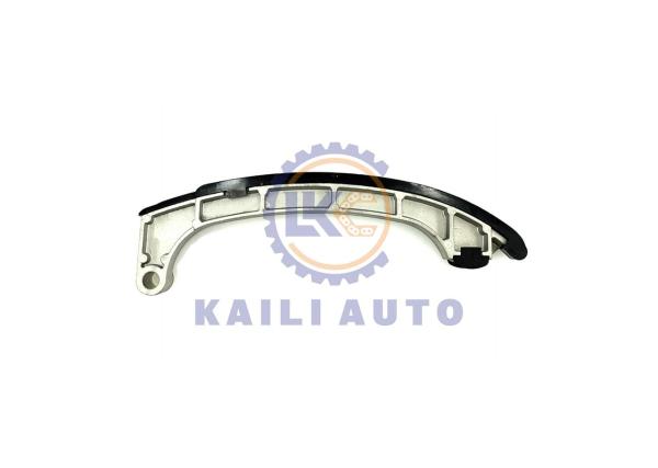 13559-0S010 3UR-FSE Engine Timing Chain Guide For TOYOTA LEXUS LAND CRUISER