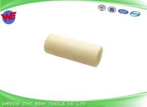 Quality 590435664 435.664 Ceramic Tube For Upper Wire Guide AgieCharmilles 435.664.8 wholesale