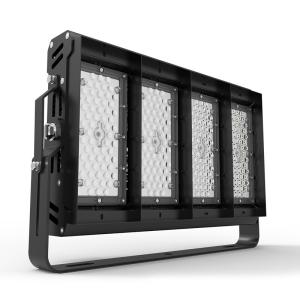 Quality 5000K Garden Exterior LED Flood Lights Weatherproof Multipurpose wholesale