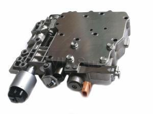 Quality Mini Cooper VT1 CVT Transmission valve body wholesale