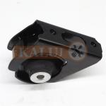 12361-0T050 12361-0T060 SKM9391 A62015 EM9391 12361-37050 To-yota Matrix Corolla