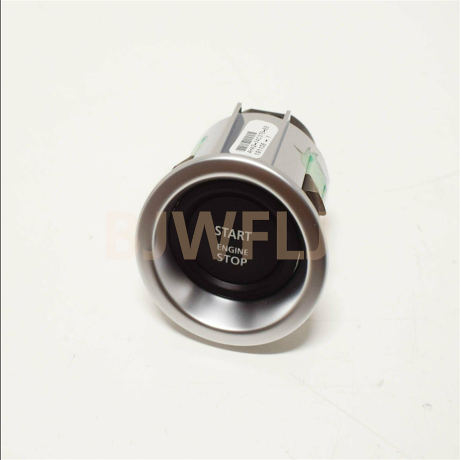Range Land Rover Exterior Parts L322 2010-2012 LP480912KS LR050802 Keyless Ignition Button