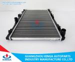 HYUNDAI SPECTRA'04-09 MT Aluminum Auto Radiator Car Cooling Parts
