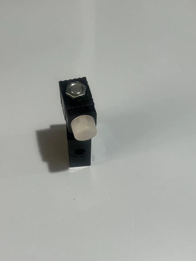 922147.0017 Solenoid valves Kalmar Reach Stacker Parts