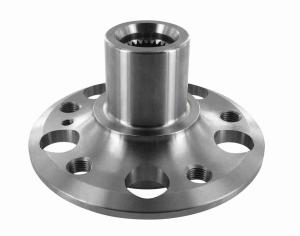 Quality Mercedes Benz 2113570508 Chassis Parts Wheel Hub Bearing wholesale