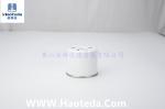 Haoteda IS09001 Fuel Filter Replacement 7111-296 Fuel Filter