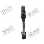 4D102 6D102 Engine Connecting Rod 6732-31-3100 For KOMATSU