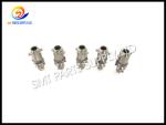 PANASONIC CM602 12 Head Holder SMT Spare Parts N610113210AB