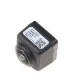 Water Resistance Car Accessories Reverse Camera 284F1-5YE0A For Nissan