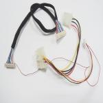 Customized Cable Assembly for Domestic Electric Appliance Length Customer