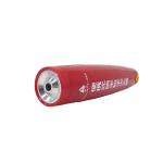 Juant vehicle/home portable aerosol fire extinguisher/vehicle fire extinguishing
