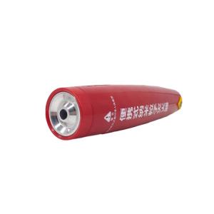 Quality 258mm Aerosol Can Fire Extinguisher Fire Rating 13B 5F wholesale