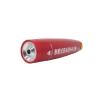Buy cheap 258mm Aerosol Can Fire Extinguisher Fire Rating 13B 5F from wholesalers