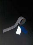 Reflective heat transfer film for t shirts Thermal Transfer Film Vinyl