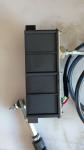 523-00006 Throttle Motor Application To Excavator High-Quality Brand New