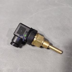 Quality Kaeser Air Compressor Temperature Sensor wholesale
