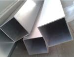 Small Diameter Stainless Steel Hollow Tube Polished High Mechanical Strength