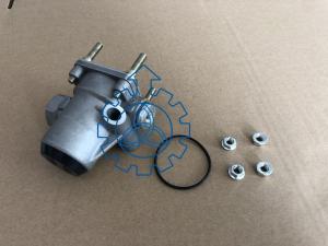 Quality 4750150610 4213559312 Truck Transmission Parts WABCO Pressure Control Valve wholesale