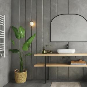 Quality 40cm Waterproof Deco Pvc Wall Panel For Bathroom wholesale