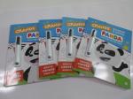 Erasable Book Quality Testing Services Children'S Book Quality Inspection