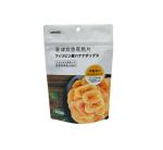 BRC Aluminum Foil Stand Up Packaging Pouches For Dry Food