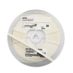 10V 1uF X5R 0201 Multilayer Ceramic Chip Capacitor MLCC LDK063ABJ105MP-F