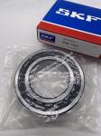 S-K-F Air compressor bearing BA1-7177 ， BVN-7160