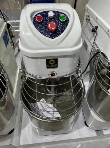 Quality Advanced 80L Restaurant Cooking Equipment with 17.8R/M Tank Speed wholesale