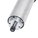 2.75kg 24000rpm Air Cooled Electric Router ER11 Cnc Lathe Wood Spindle kit Cnc