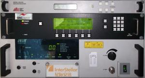 Quality CPI C band Power Amplifier wholesale