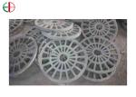 Cr18Ni28 AS2074 H8F Trays & Baskets for Gas Carburizing Furnaces Heat-treatment